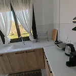 Villa Maximos Episkopi (Euboea)