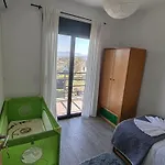 Maximos Villa *