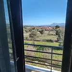 Villa Maximos *