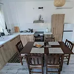 Villa Maximos Episkopi (Euboea)