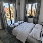 Villa Maximos