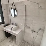 Villa Maximos