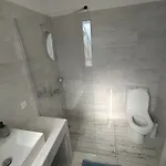 Villa Maximos *