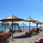 Villa Maximos *