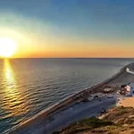 Villa Maximos *