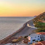 Villa Maximos Episkopi (Euboea)