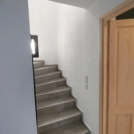 Maximos Villa