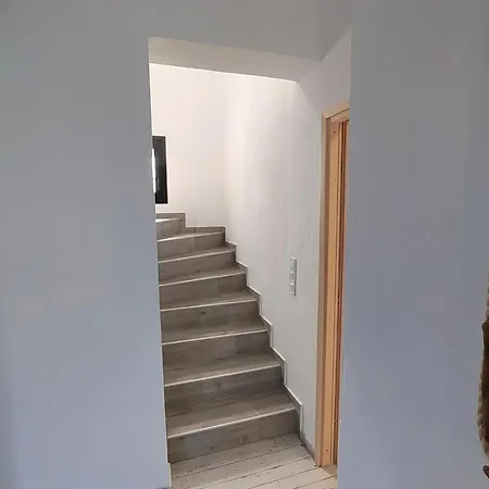 Maximos * Episkopi (Euboea)