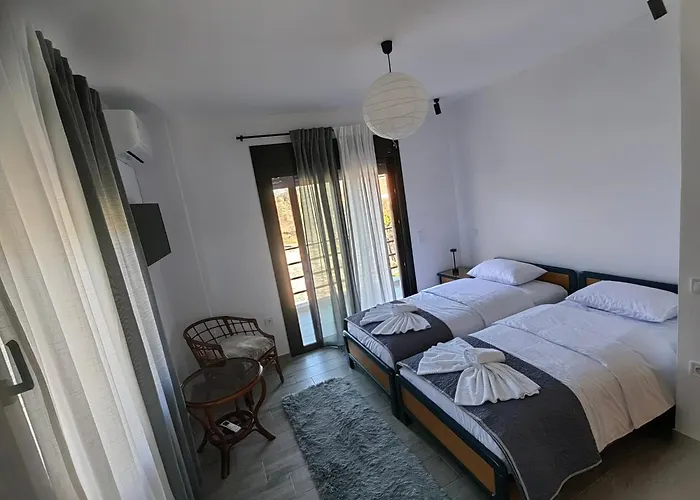 Maximos Episkopi (Euboea)