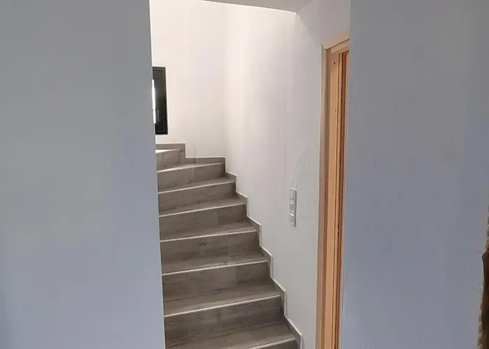 Maximos * Episkopi (Euboea)