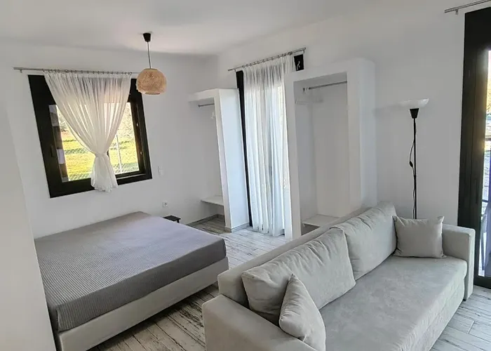 Maximos * Episkopi (Euboea)