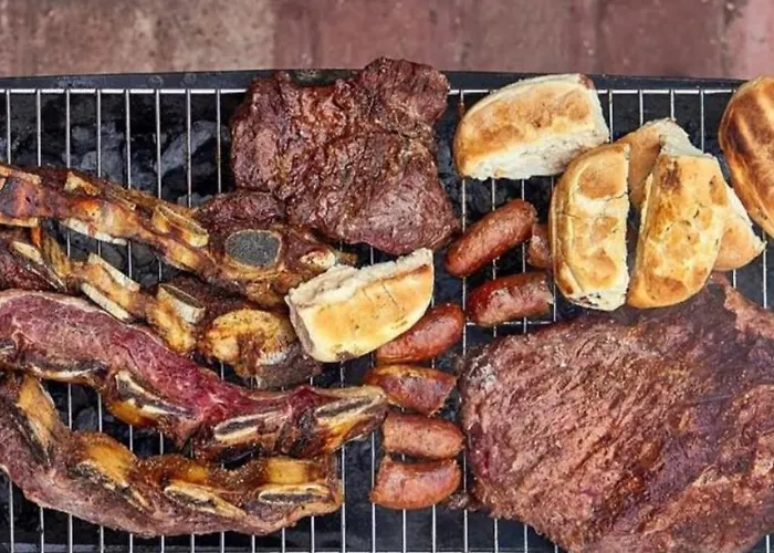 Maximos * Episkopi (Euboea)